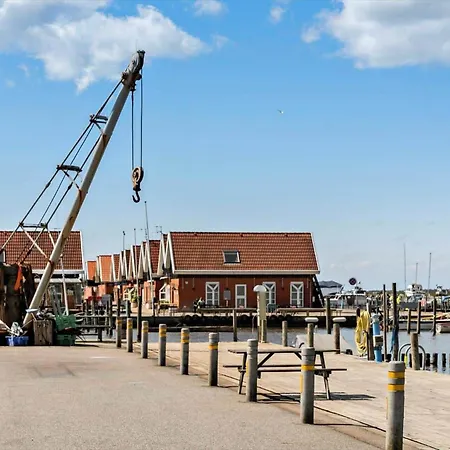 Lejlighed C11661-hemmet-kirkehojvej-38-o4