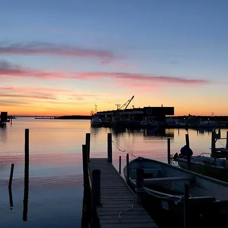 C11661-hemmet-kirkehojvej-38-o4 Lejlighed