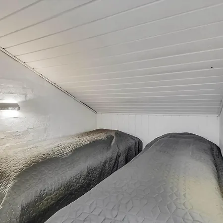 Lejlighed C11661-hemmet-kirkehojvej-38-o4 Hemmet