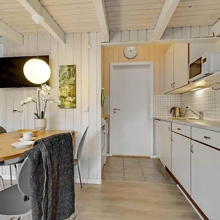 Lejlighed C11661-hemmet-kirkehojvej-38-o4