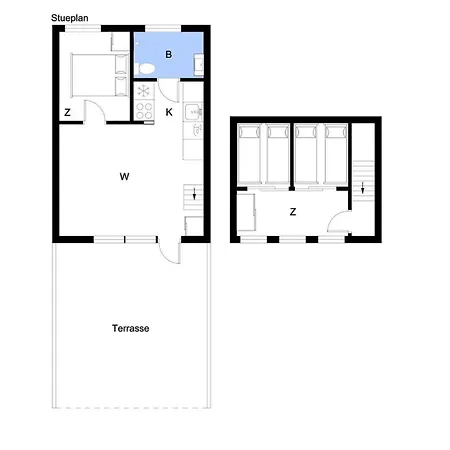 C11661-hemmet-kirkehojvej-38-o4 *