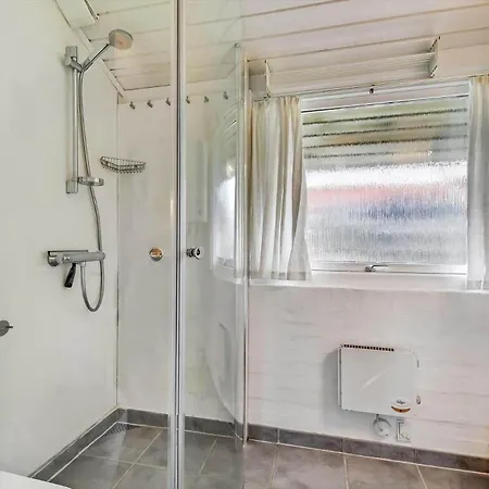 C11661-hemmet-kirkehojvej-38-o4 Lejlighed