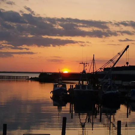 Lejlighed C11661-hemmet-kirkehojvej-38-o4