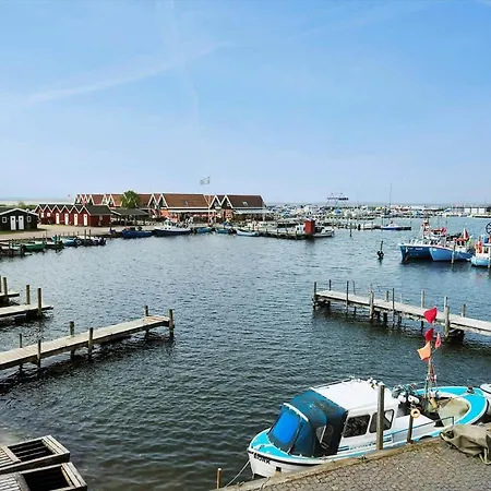 C11661-hemmet-kirkehojvej-38-o4 Hemmet