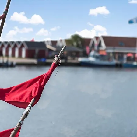 Lejlighed C11661-hemmet-kirkehojvej-38-o4 *