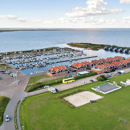 C11661-hemmet-kirkehojvej-38-o4 * Hemmet