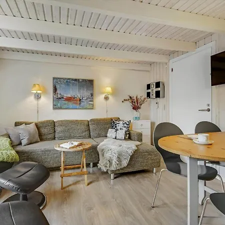 C11661-hemmet-kirkehojvej-38-o4 Lejlighed