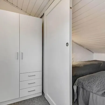 C11661-hemmet-kirkehojvej-38-o4 Hemmet