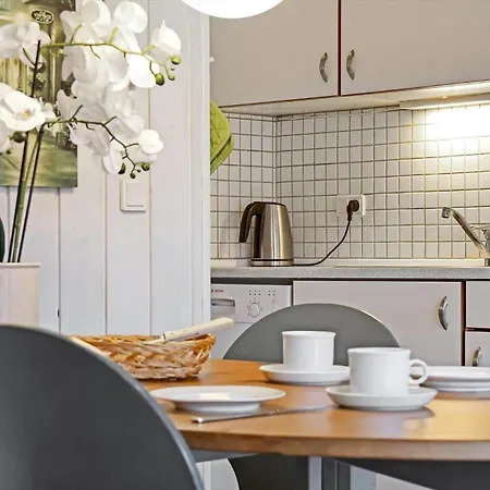 C11661-hemmet-kirkehojvej-38-o4 * Hemmet