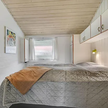 Lejlighed C11661-hemmet-kirkehojvej-38-o4