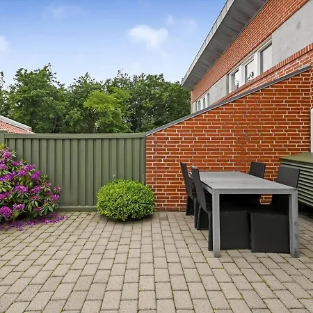 C11661-hemmet-kirkehojvej-38-o4 Lejlighed *