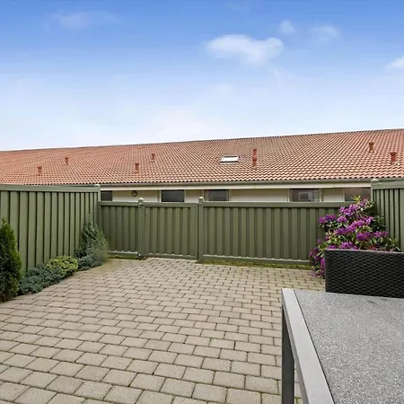 C11661-hemmet-kirkehojvej-38-o4 Lejlighed *