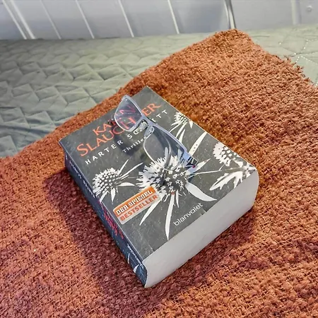 C11661-hemmet-kirkehojvej-38-o4 Lejlighed