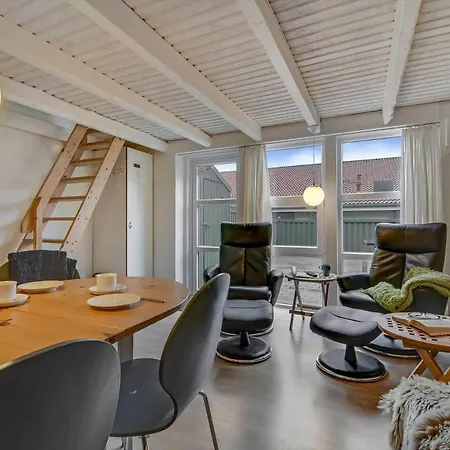 Lejlighed C11661-hemmet-kirkehojvej-38-o4