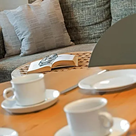 Lejlighed C11661-hemmet-kirkehojvej-38-o4 *