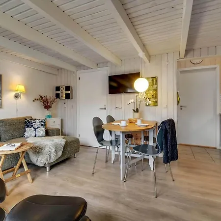 Lejlighed C11661-hemmet-kirkehojvej-38-o4 Hemmet