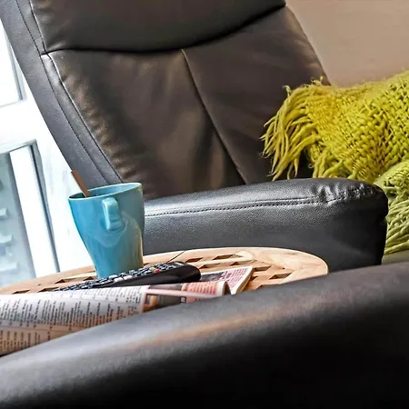 C11661-hemmet-kirkehojvej-38-o4 *