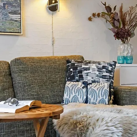 Lejlighed C11661-hemmet-kirkehojvej-38-o4