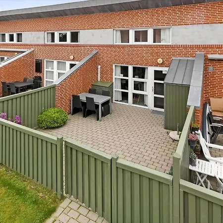 C11661-hemmet-kirkehojvej-38-o4 Lejlighed