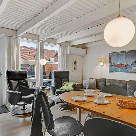 Lejlighed C11661-hemmet-kirkehojvej-38-o4