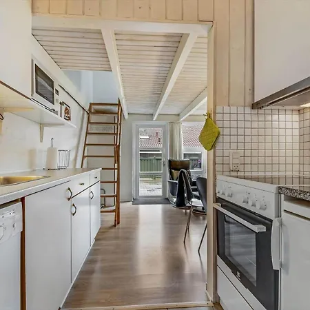 C11661-hemmet-kirkehojvej-38-o4 * Hemmet