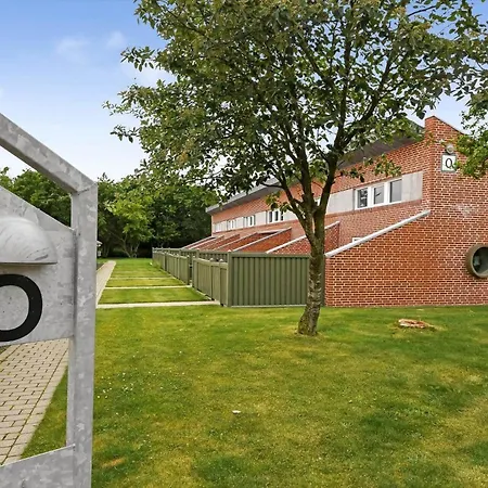 C11661-hemmet-kirkehojvej-38-o4 * Hemmet