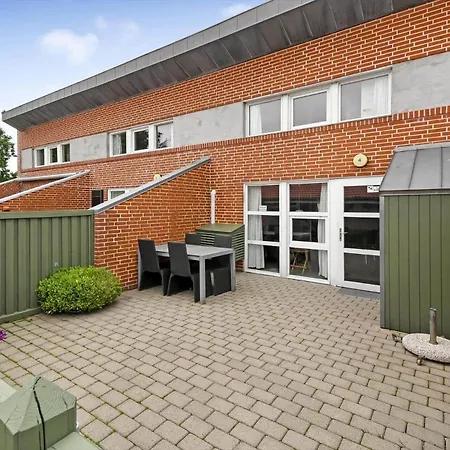 Lejlighed C11661-hemmet-kirkehojvej-38-o4