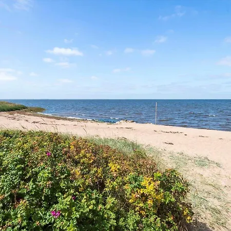 Lejlighed C11661-hemmet-kirkehojvej-38-o4 Hemmet