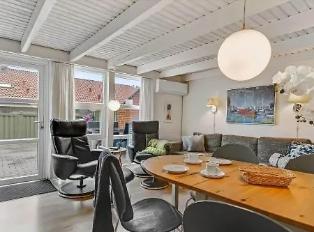 C11661-hemmet-kirkehojvej-38-o4 Apartament *