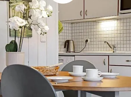 Apartament C11661-hemmet-kirkehojvej-38-o4