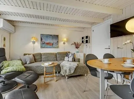 C11661-hemmet-kirkehojvej-38-o4 Apartament