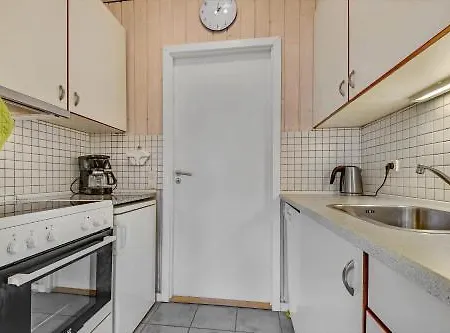 C11661-hemmet-kirkehojvej-38-o4 * Hemmet