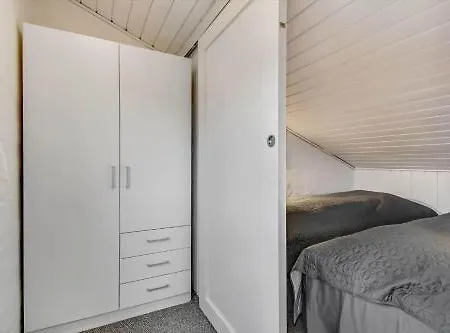 C11661-hemmet-kirkehojvej-38-o4 *