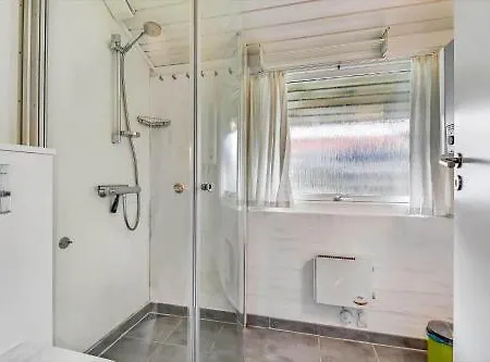 C11661-hemmet-kirkehojvej-38-o4 * Hemmet