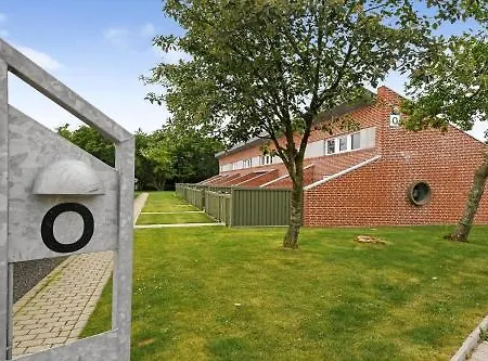 C11661-hemmet-kirkehojvej-38-o4 *