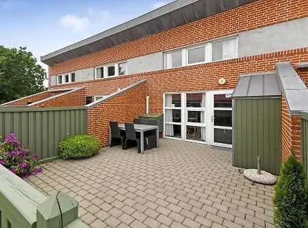 C11661-hemmet-kirkehojvej-38-o4 *