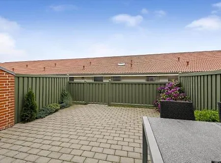 C11661-hemmet-kirkehojvej-38-o4 Apartament Hemmet