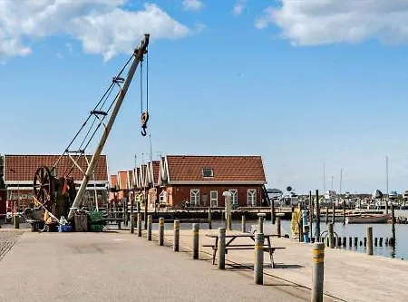 C11661-hemmet-kirkehojvej-38-o4 Hemmet
