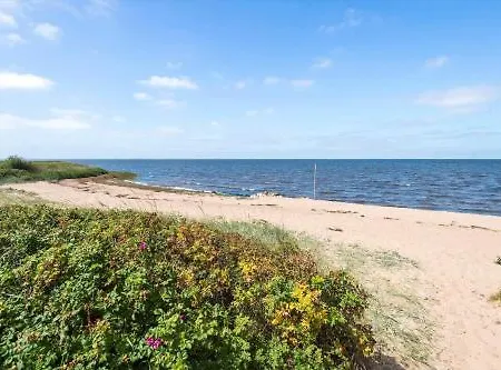 C11661-hemmet-kirkehojvej-38-o4 Hemmet