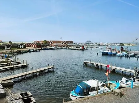 Apartament C11661-hemmet-kirkehojvej-38-o4