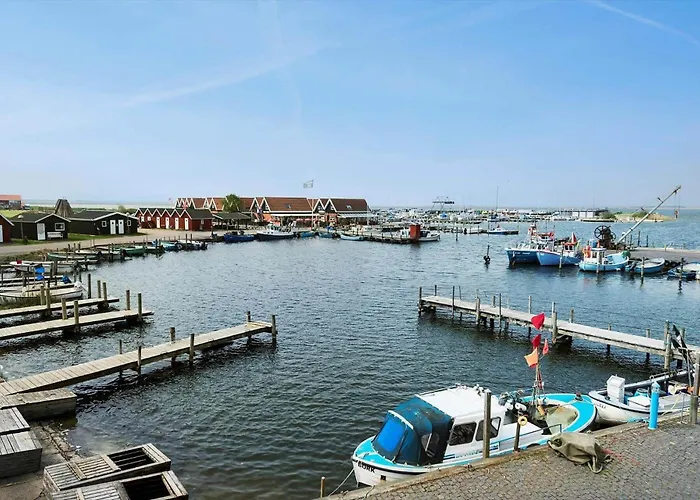 C11661-hemmet-kirkehojvej-38-o4 Hemmet
