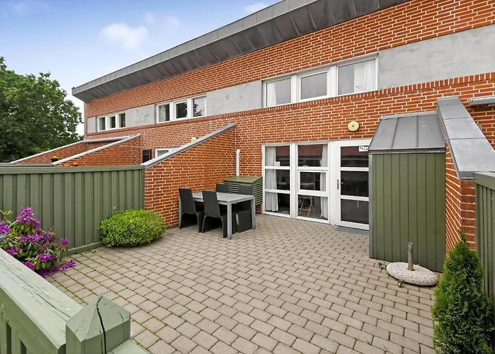 C11661-hemmet-kirkehojvej-38-o4 * Hemmet