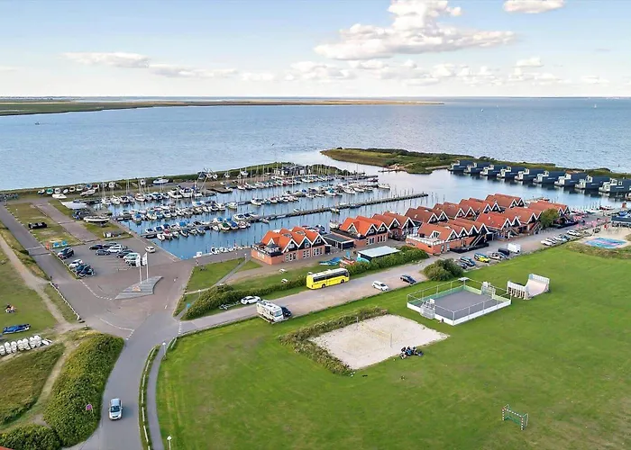 C11661-hemmet-kirkehojvej-38-o4 * Hemmet