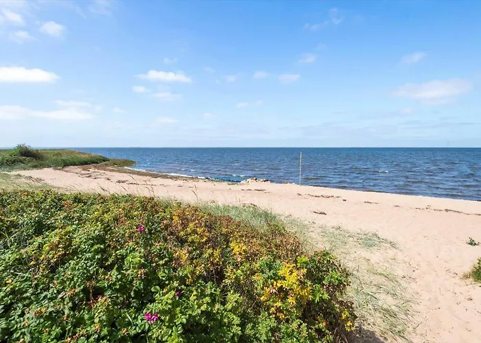 C11661-hemmet-kirkehojvej-38-o4 * Hemmet