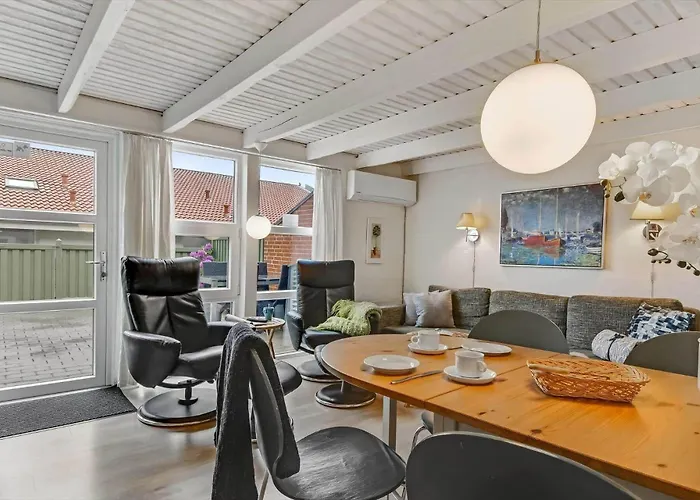 C11661-hemmet-kirkehojvej-38-o4 *